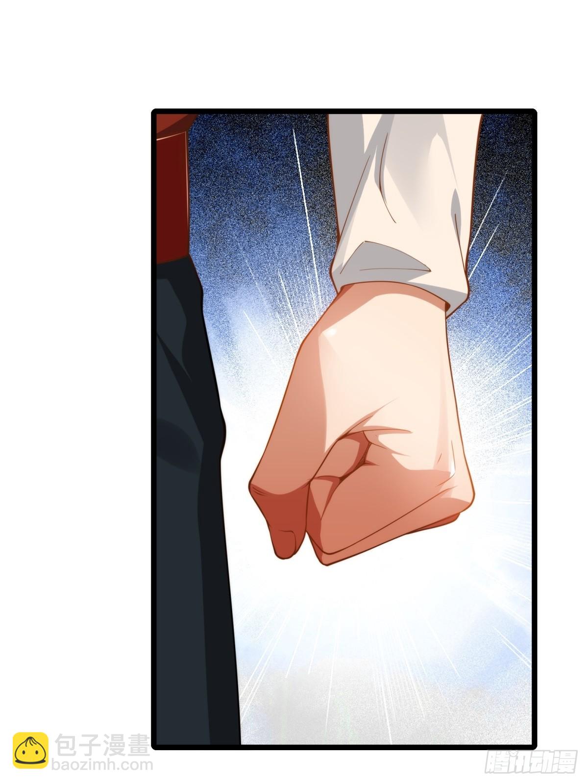 第15话(1/2)-第15话