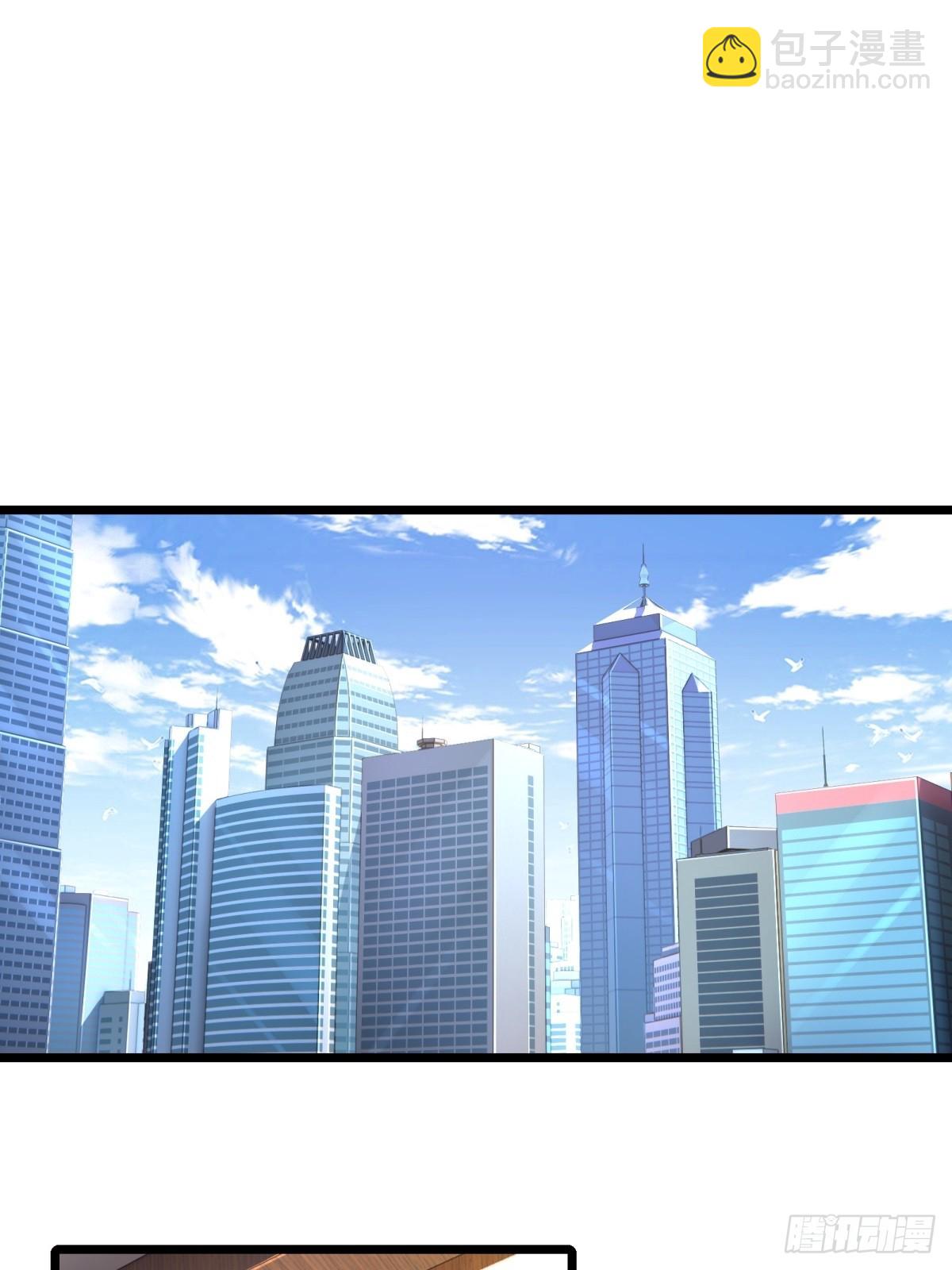 第15话(1/2)-第15话