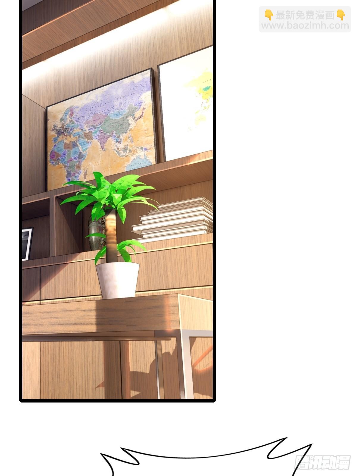 第15话(1/2)-第15话