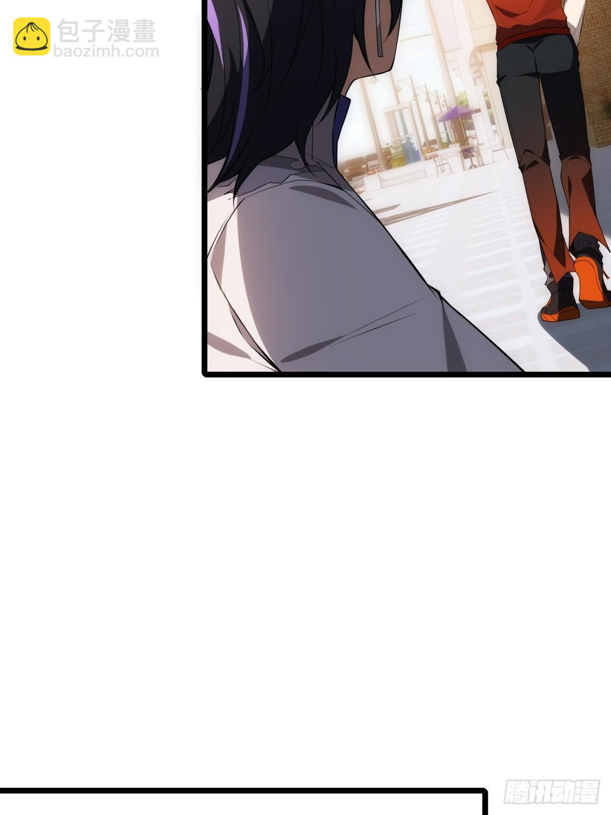 第17话(1/2)-第17话