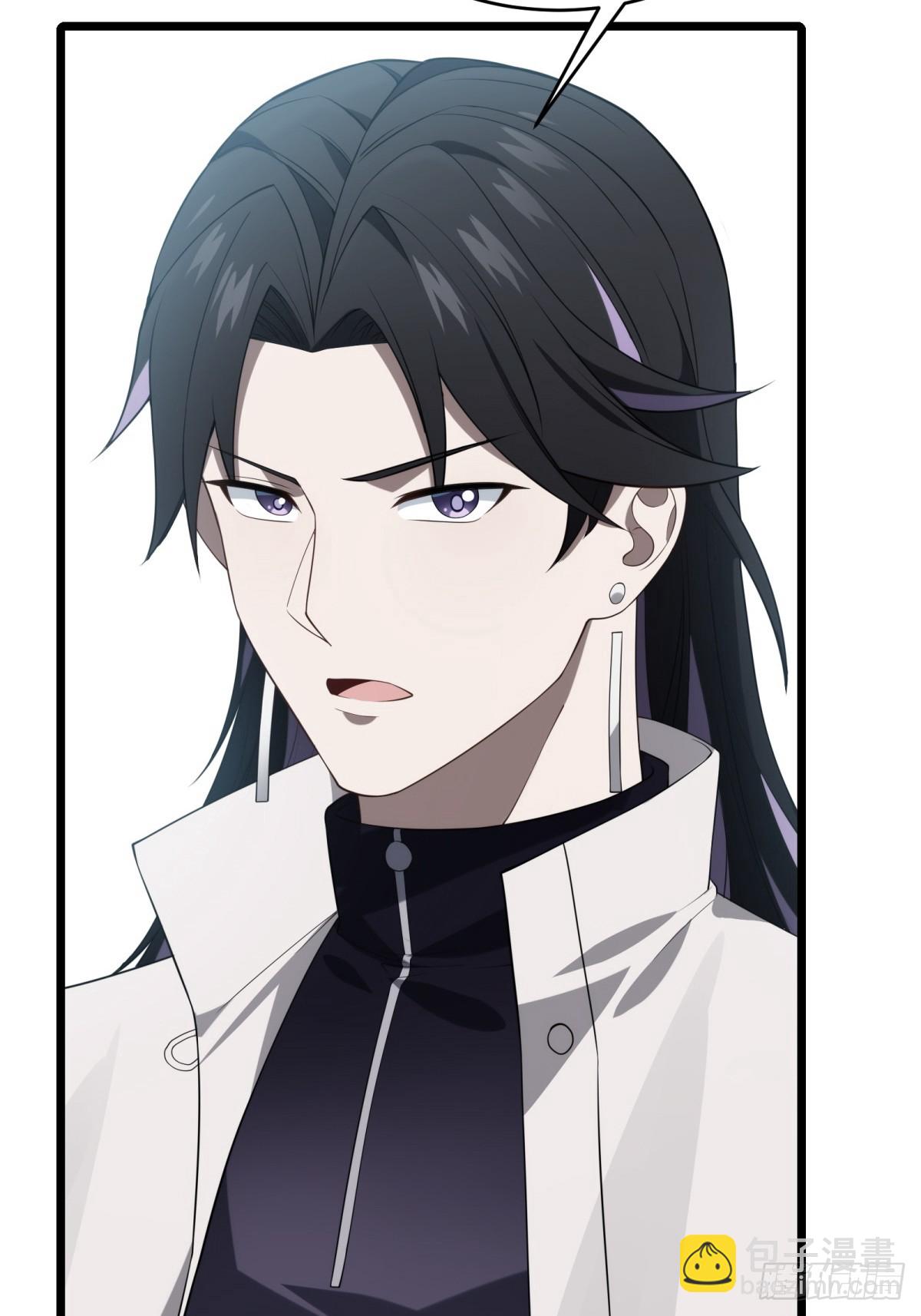 第19话(1/2)-第19话