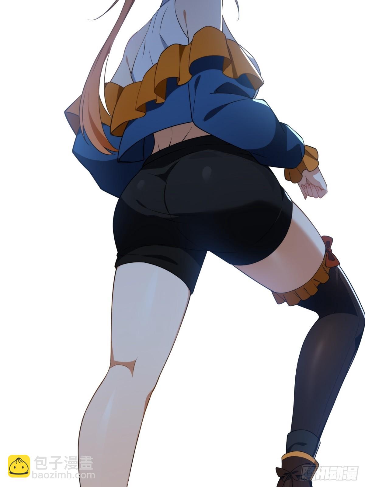 第19话(1/2)-第19话