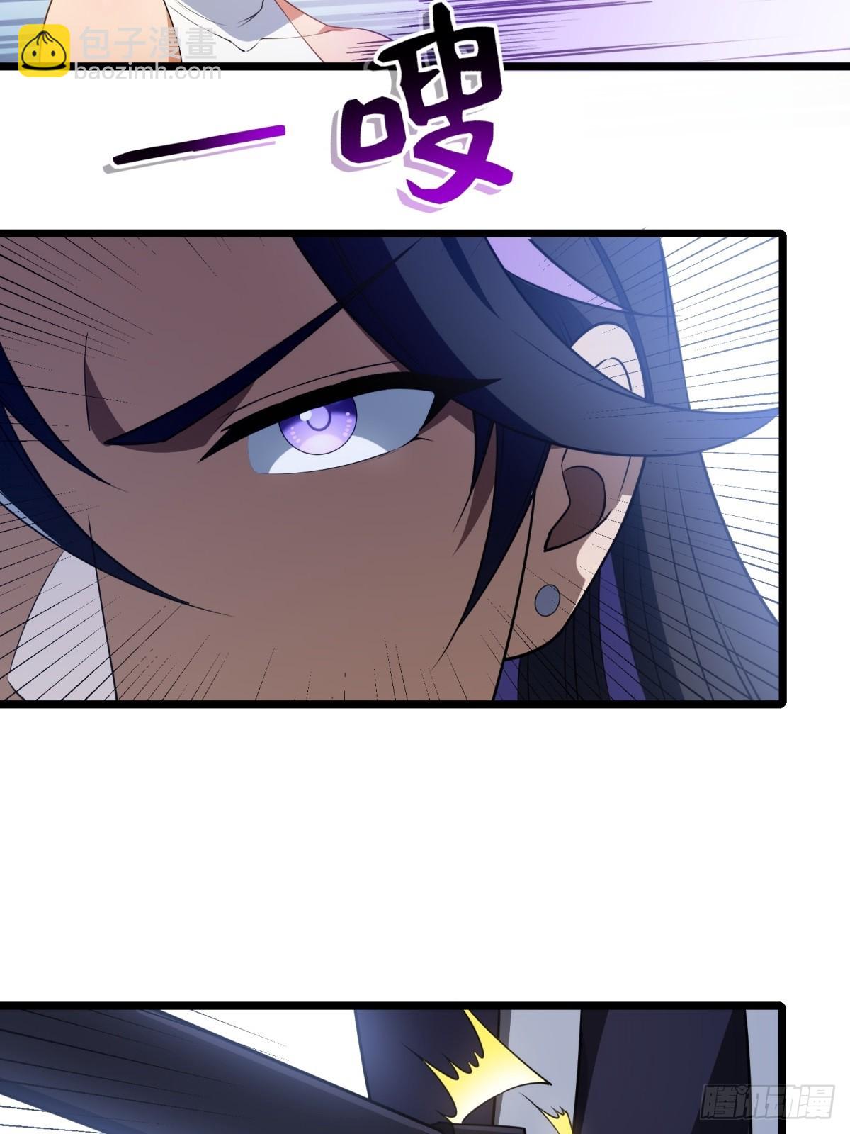 第19话(1/2)-第19话