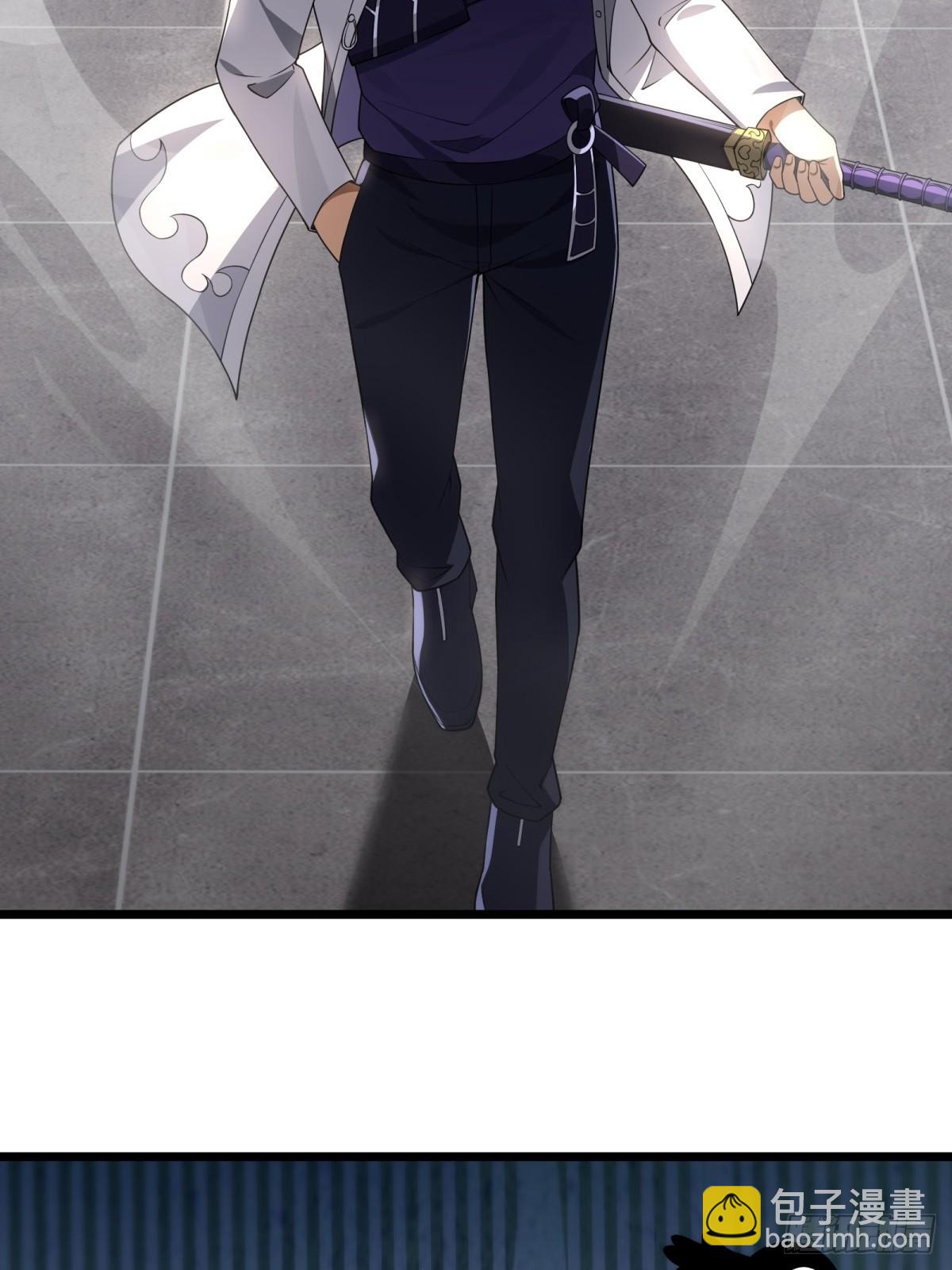 第19话(1/2)-第19话