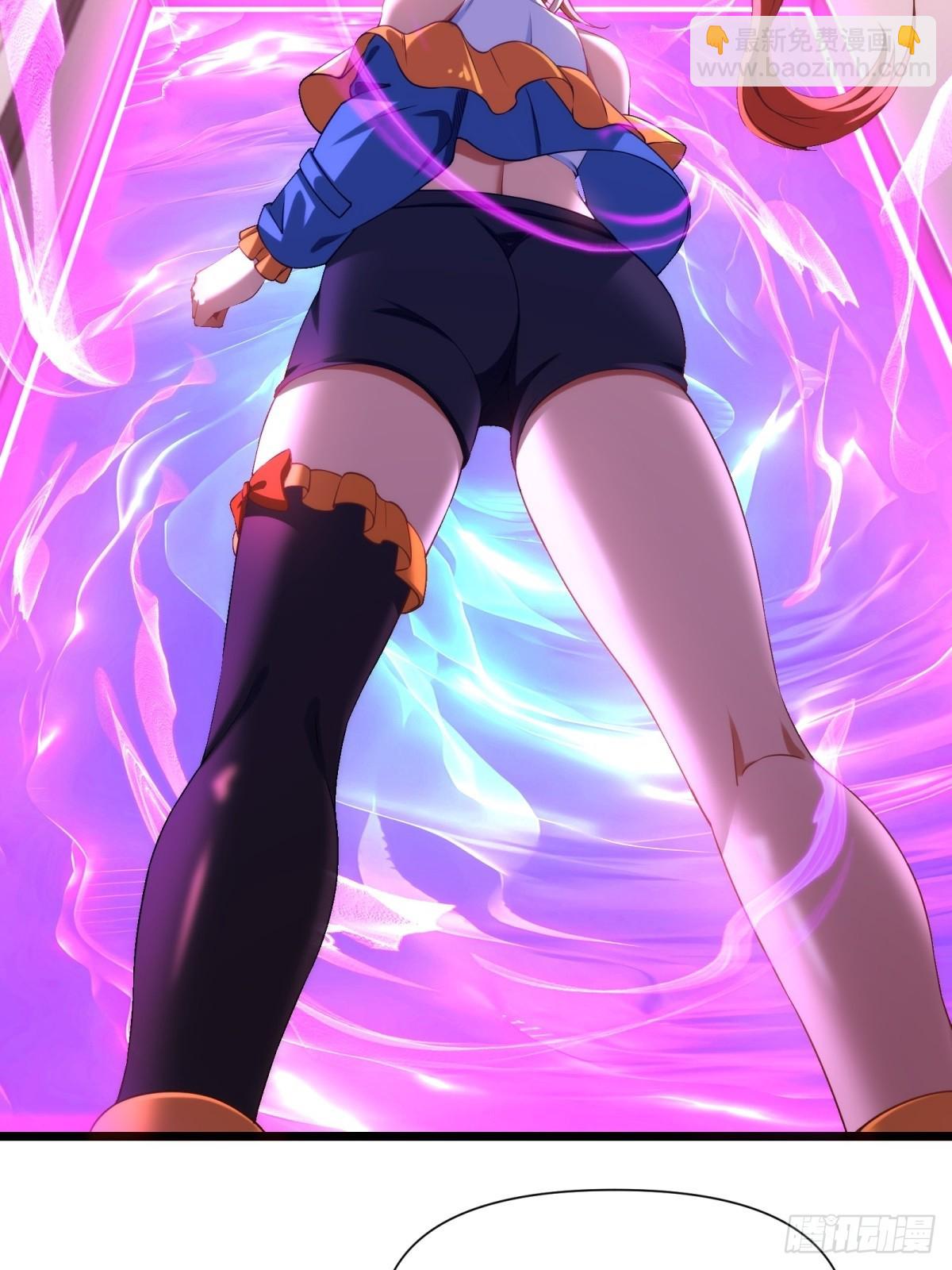 第21话(1/2)-第21话