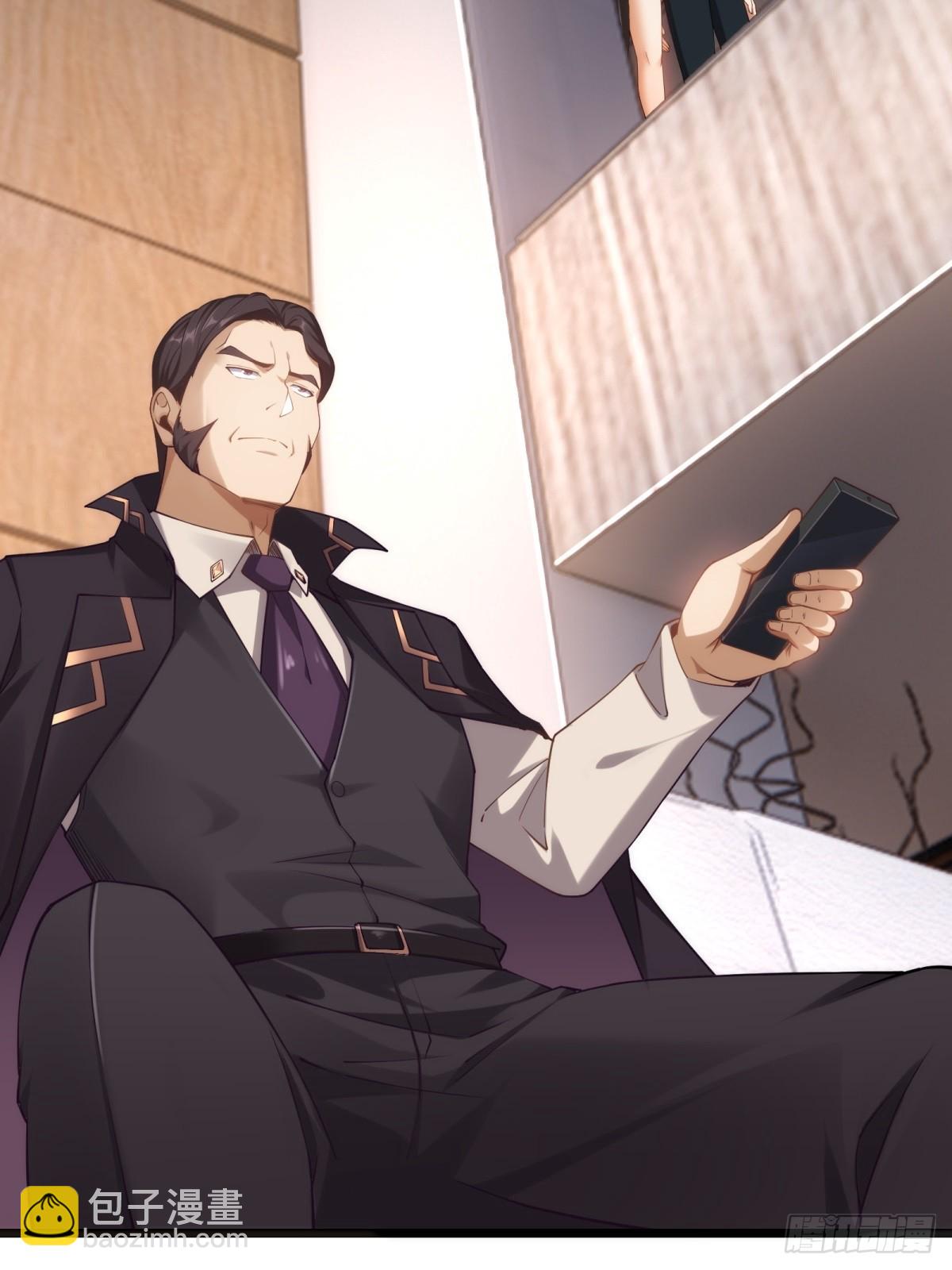 第21话(1/2)-第21话