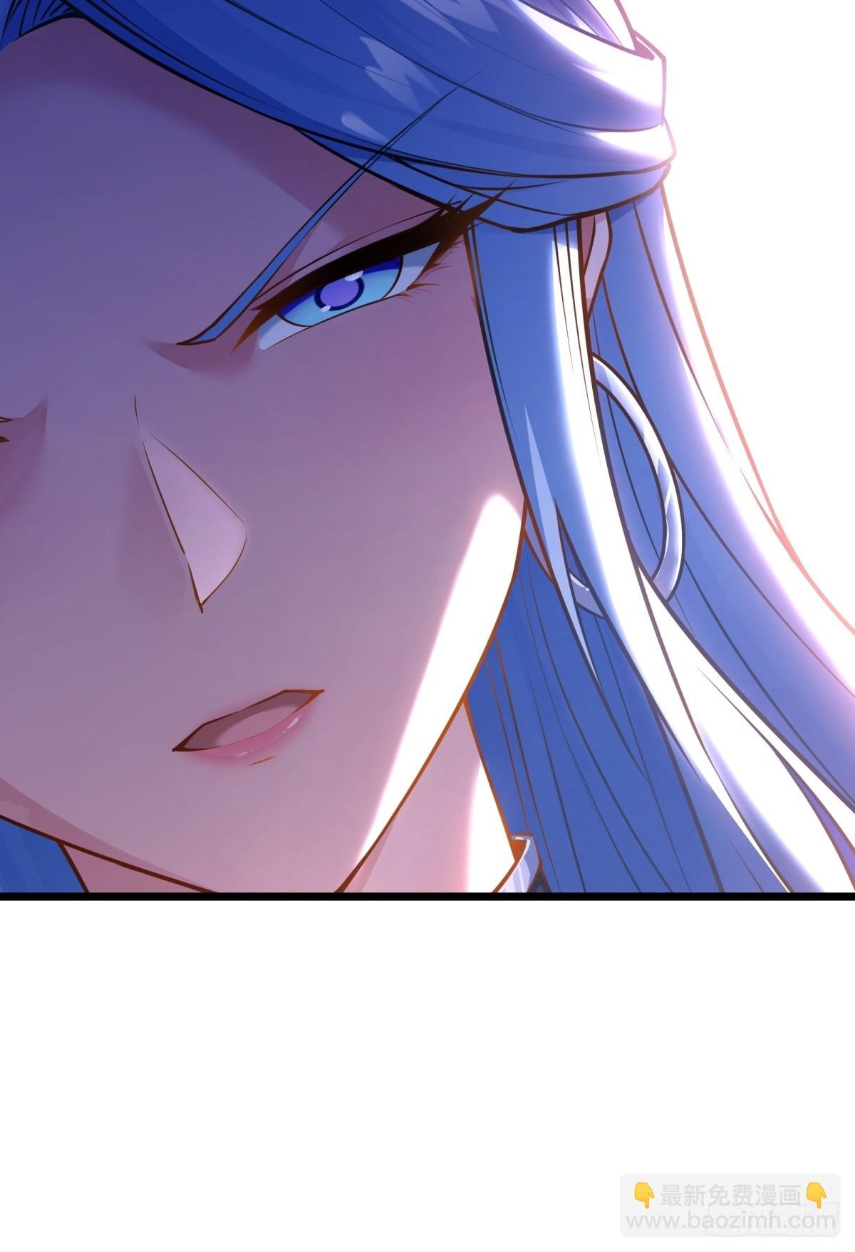 第23话(1/2)-第23话