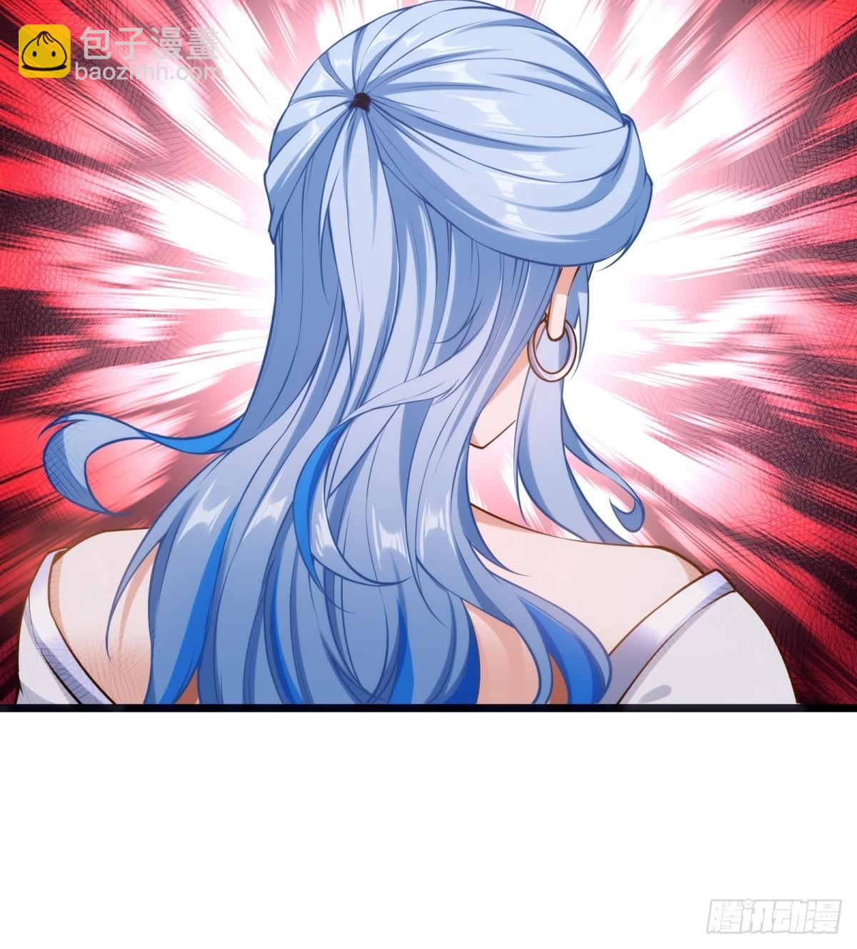 第25话(1/2)-第25话