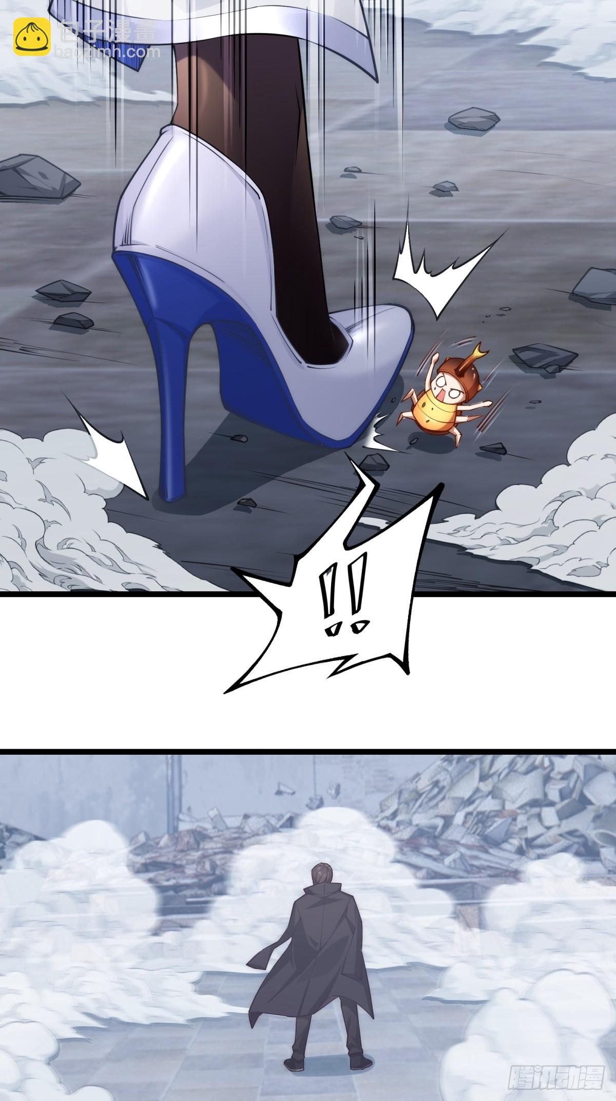 第25话(1/2)-第25话