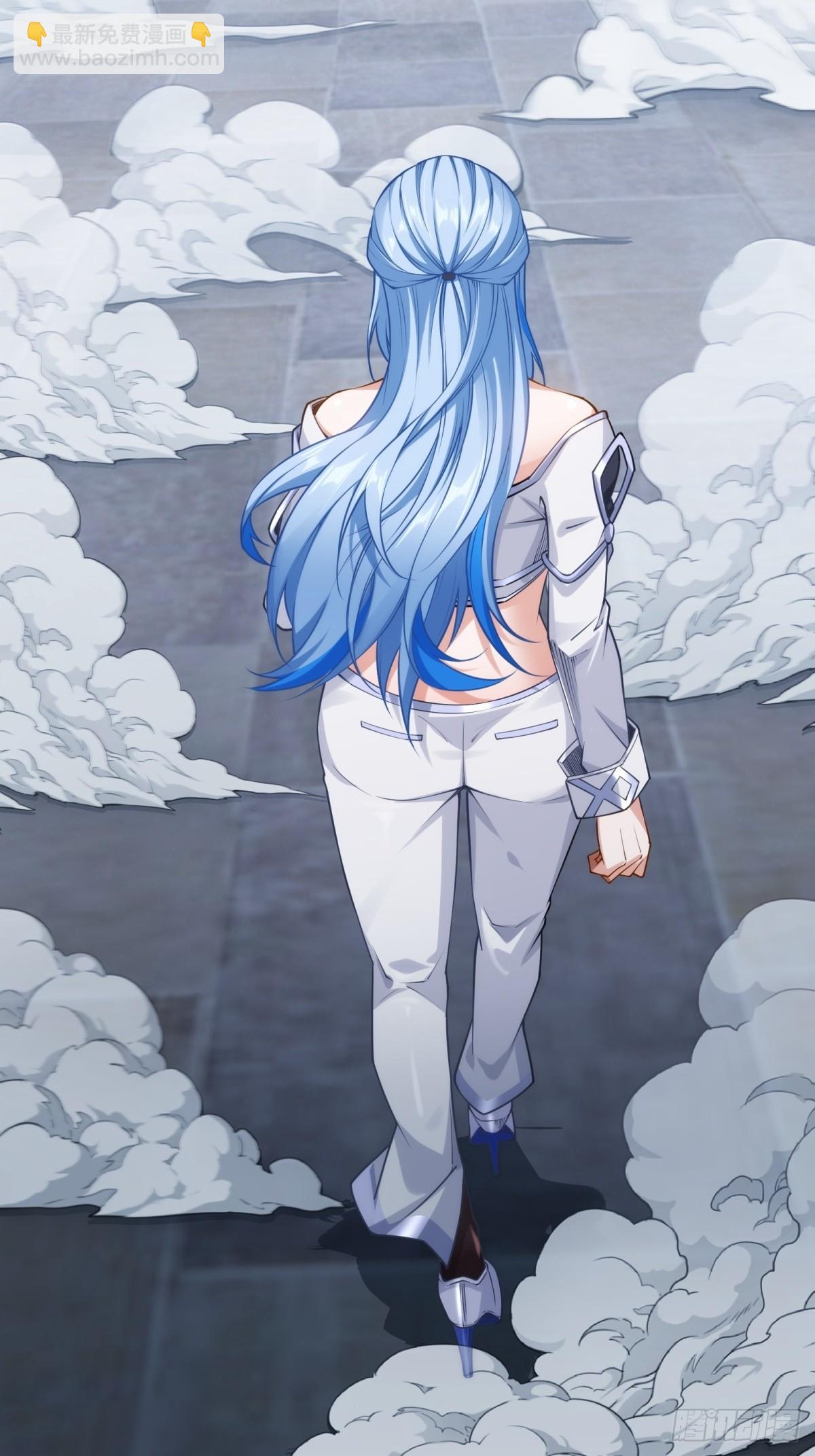 第25话(1/2)-第25话