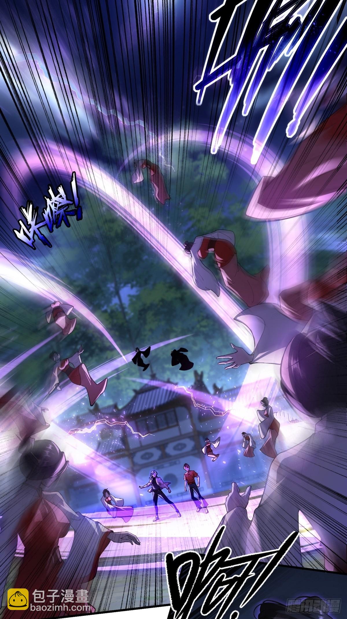 第31话(1/2)-第31话