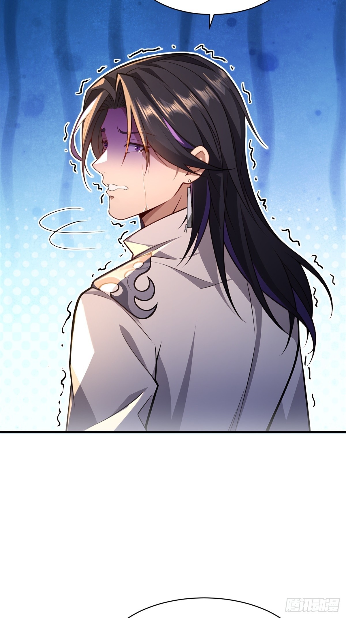 第31话(1/2)-第31话