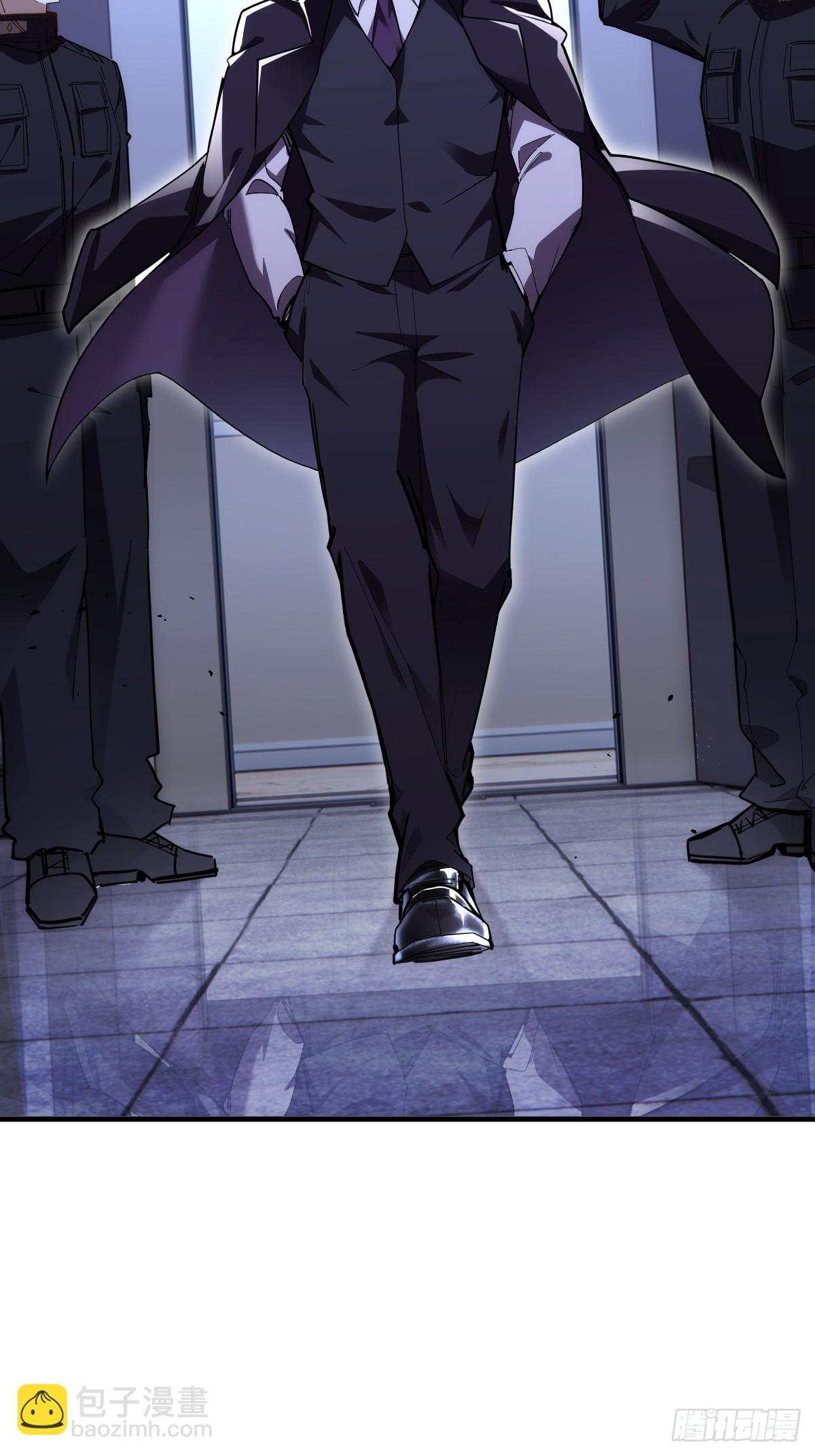 第33话(1/2)-第33话