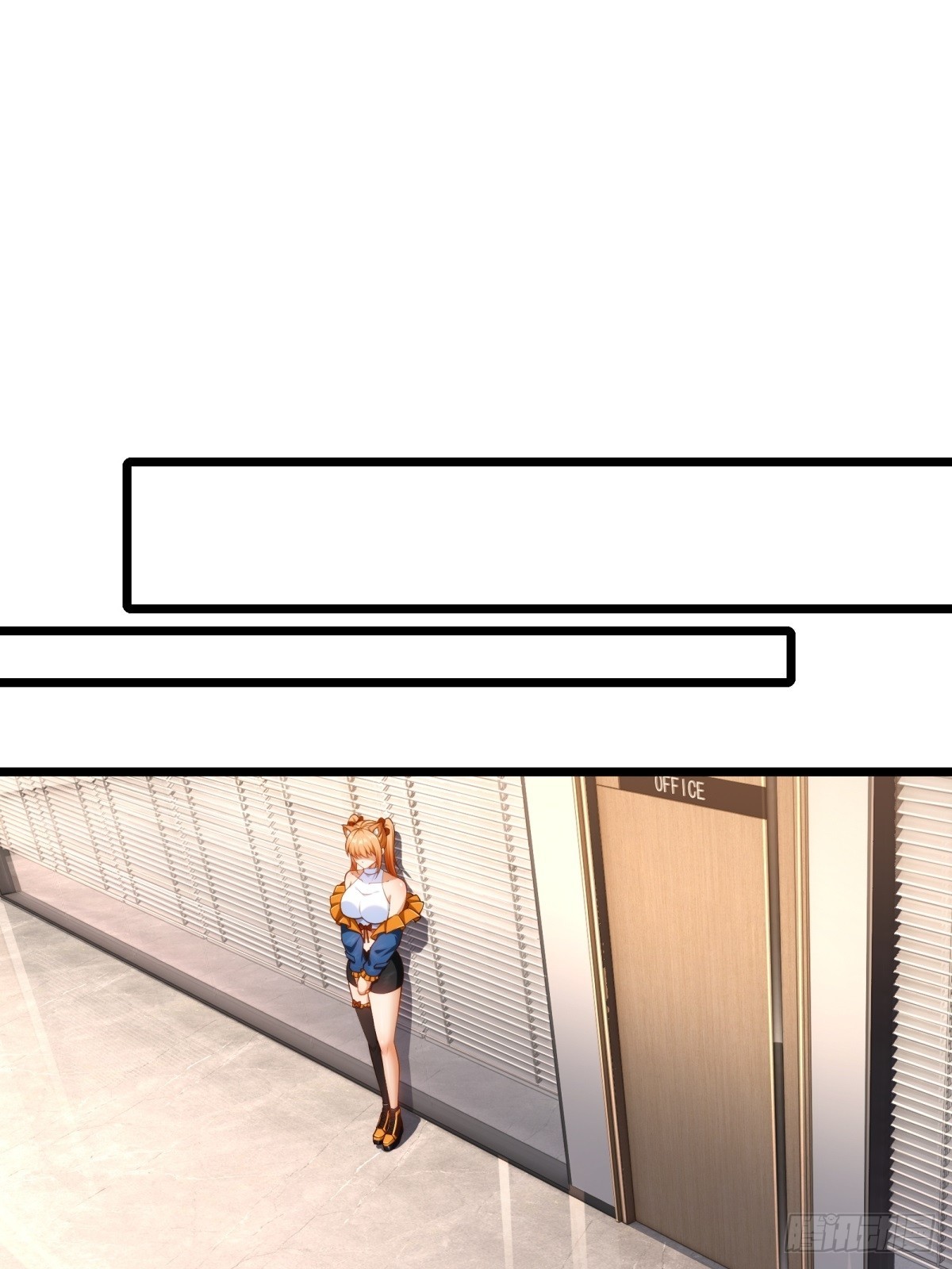 第41话(1/2)-第41话