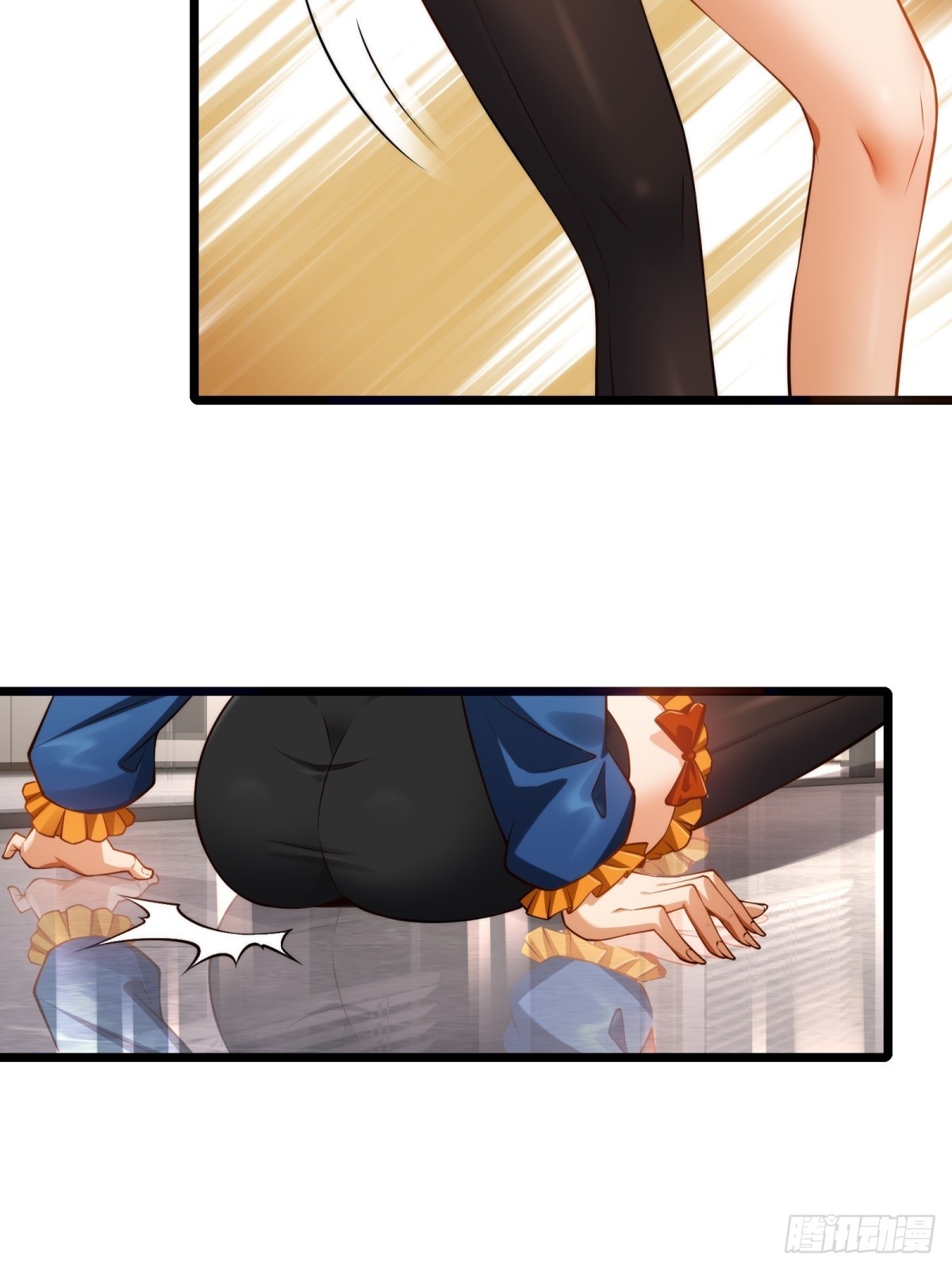 第41话(1/2)-第41话