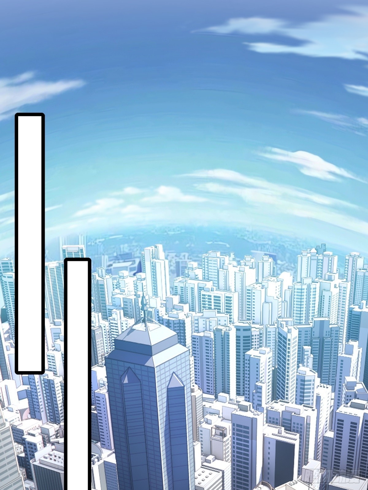 第41话(1/2)-第41话