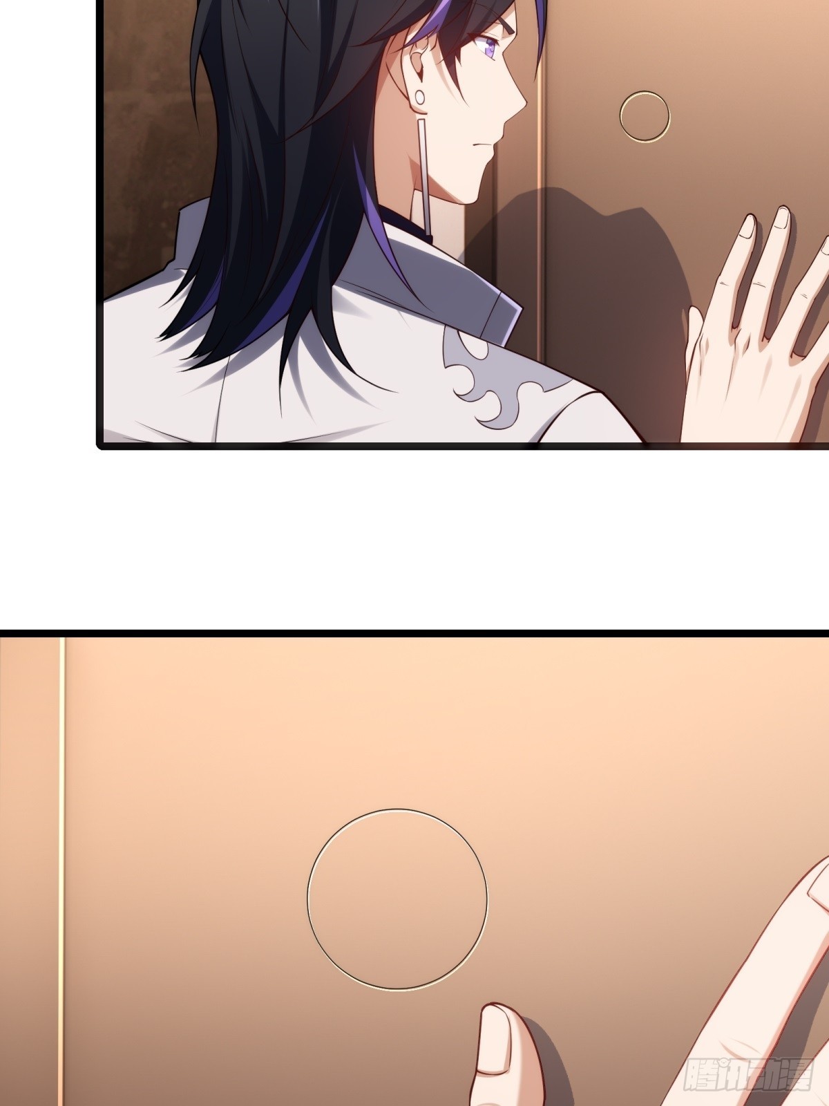 第43话(1/2)-第43话