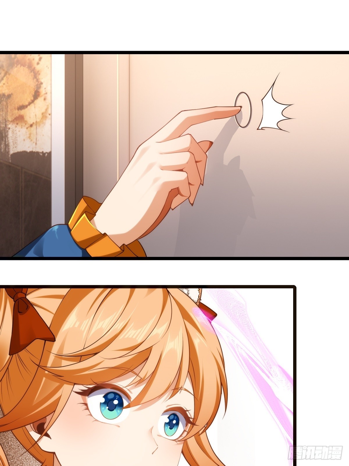 第43话(1/2)-第43话