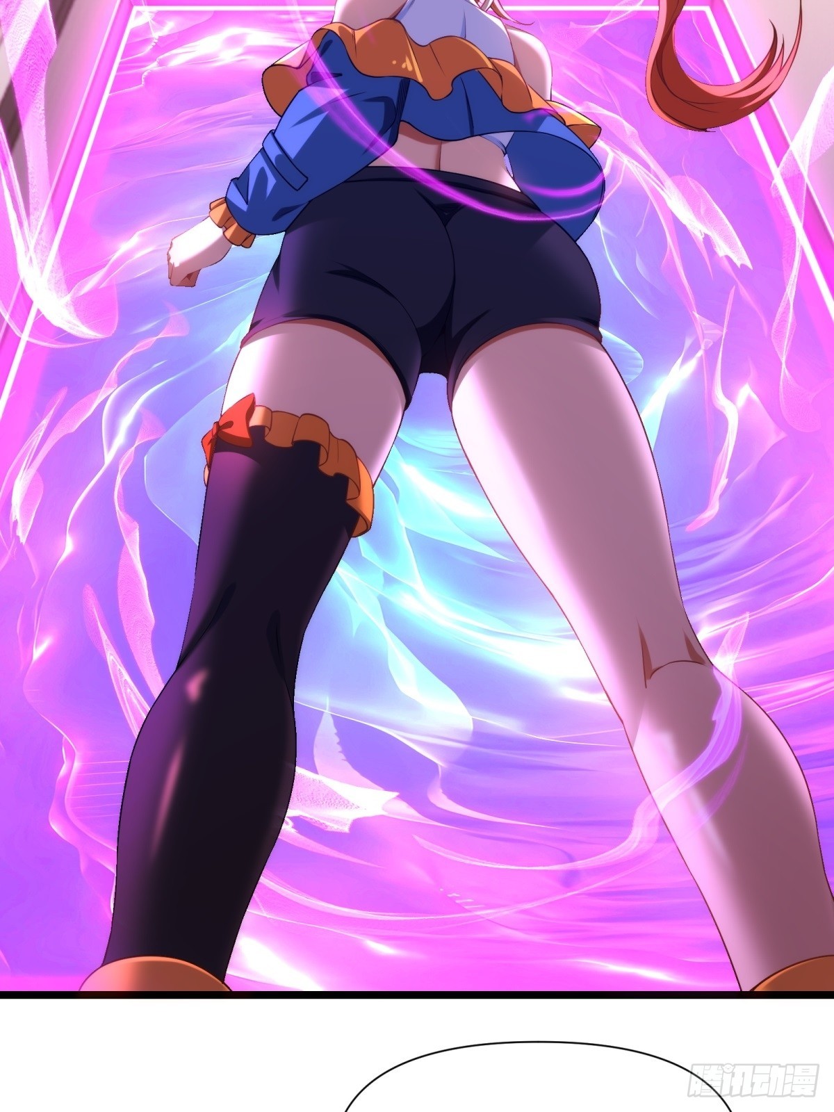 第43话(1/2)-第43话