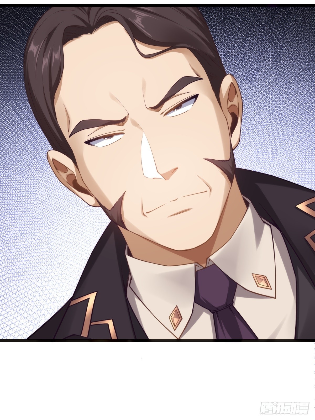 第43话(1/2)-第43话