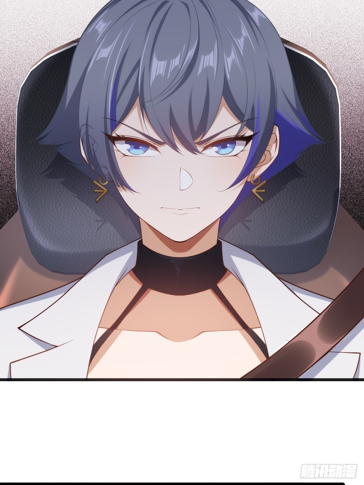 第43话(1/2)-第43话