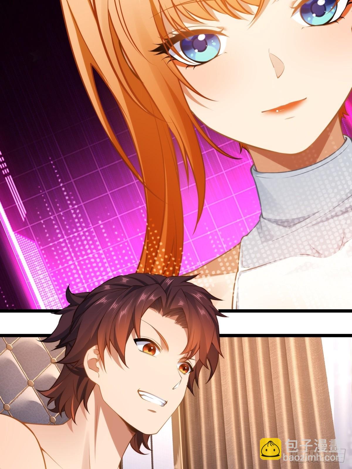 第5话(1/2)-第5话