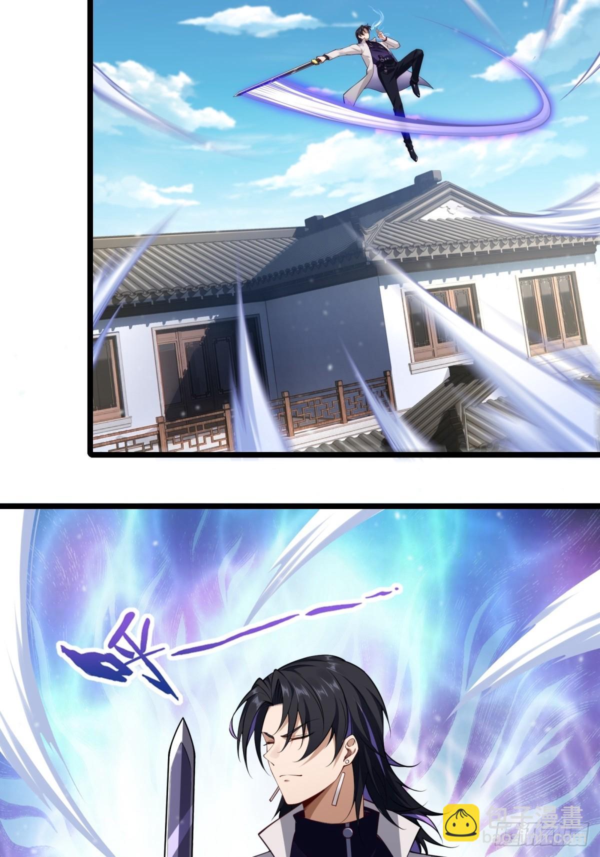 第9话(1/2)-第9话