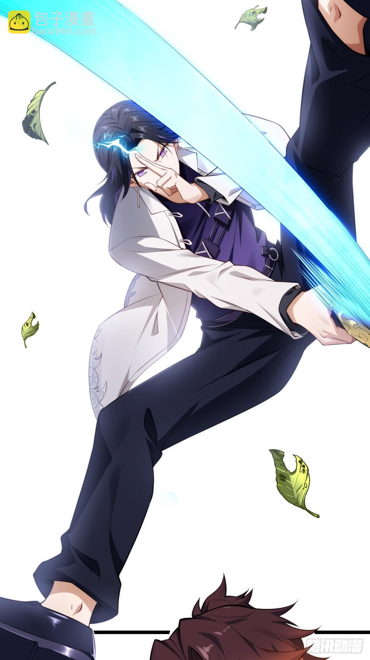 第9话(1/2)-第9话