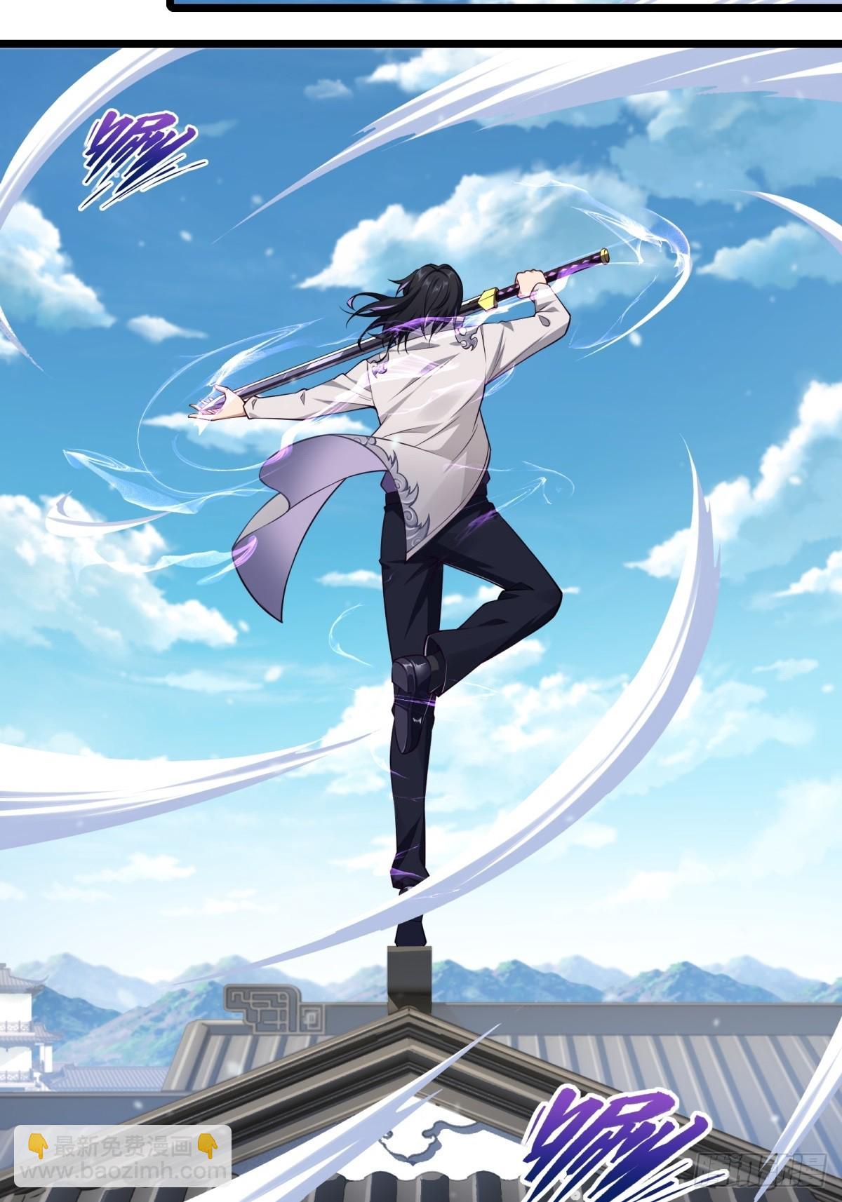 第9话(1/2)-第9话