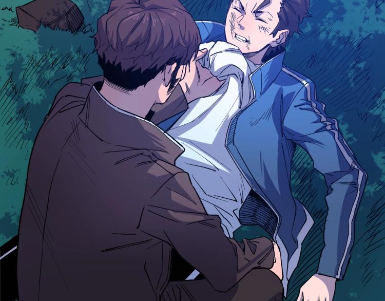 第1话 大圣的传承(1/4)-第1话