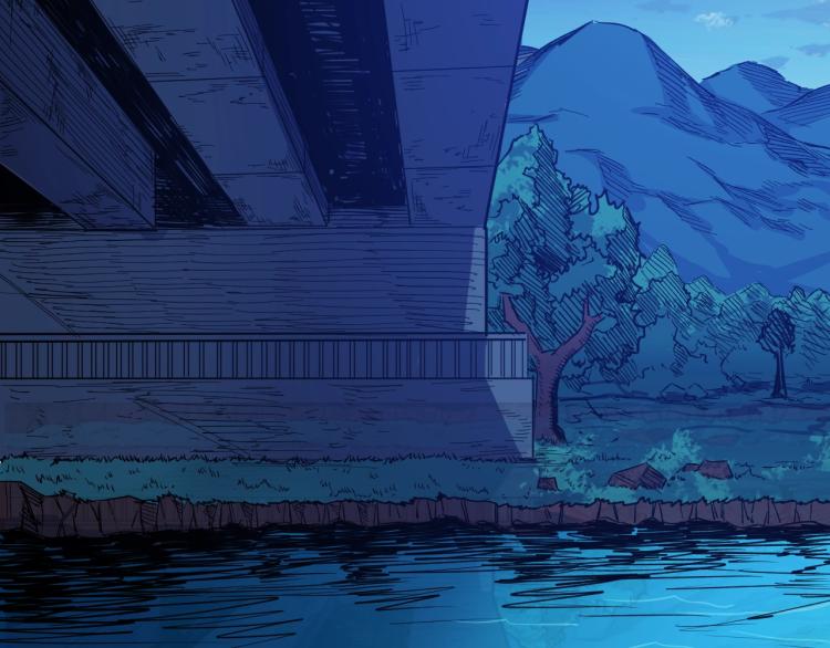 第1话 大圣的传承(1/4)-第1话