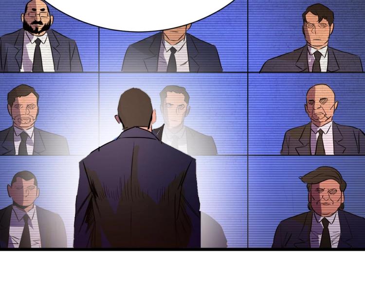 第13话 变种人宇宙(1/3)-第13话