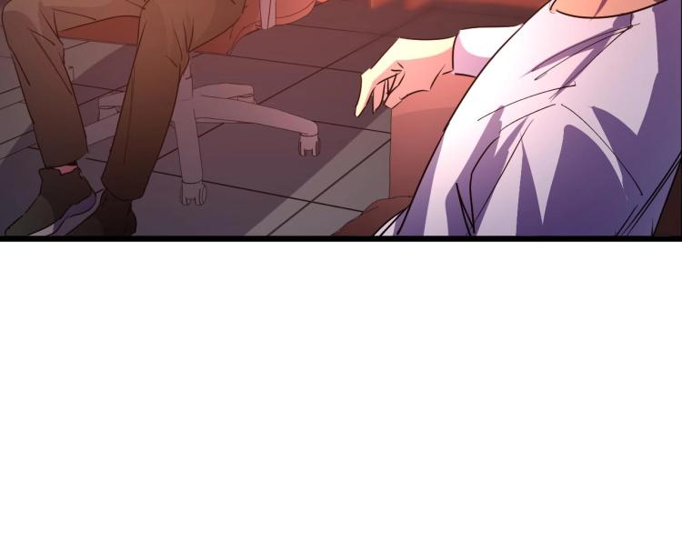 第13话 变种人宇宙(1/3)-第13话