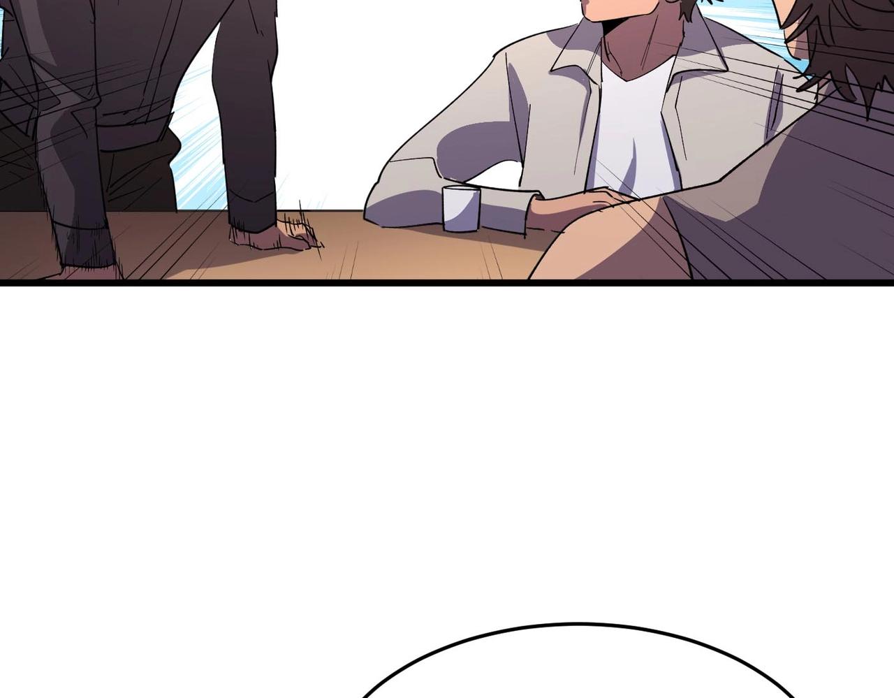 第19话(1/2)-第19话