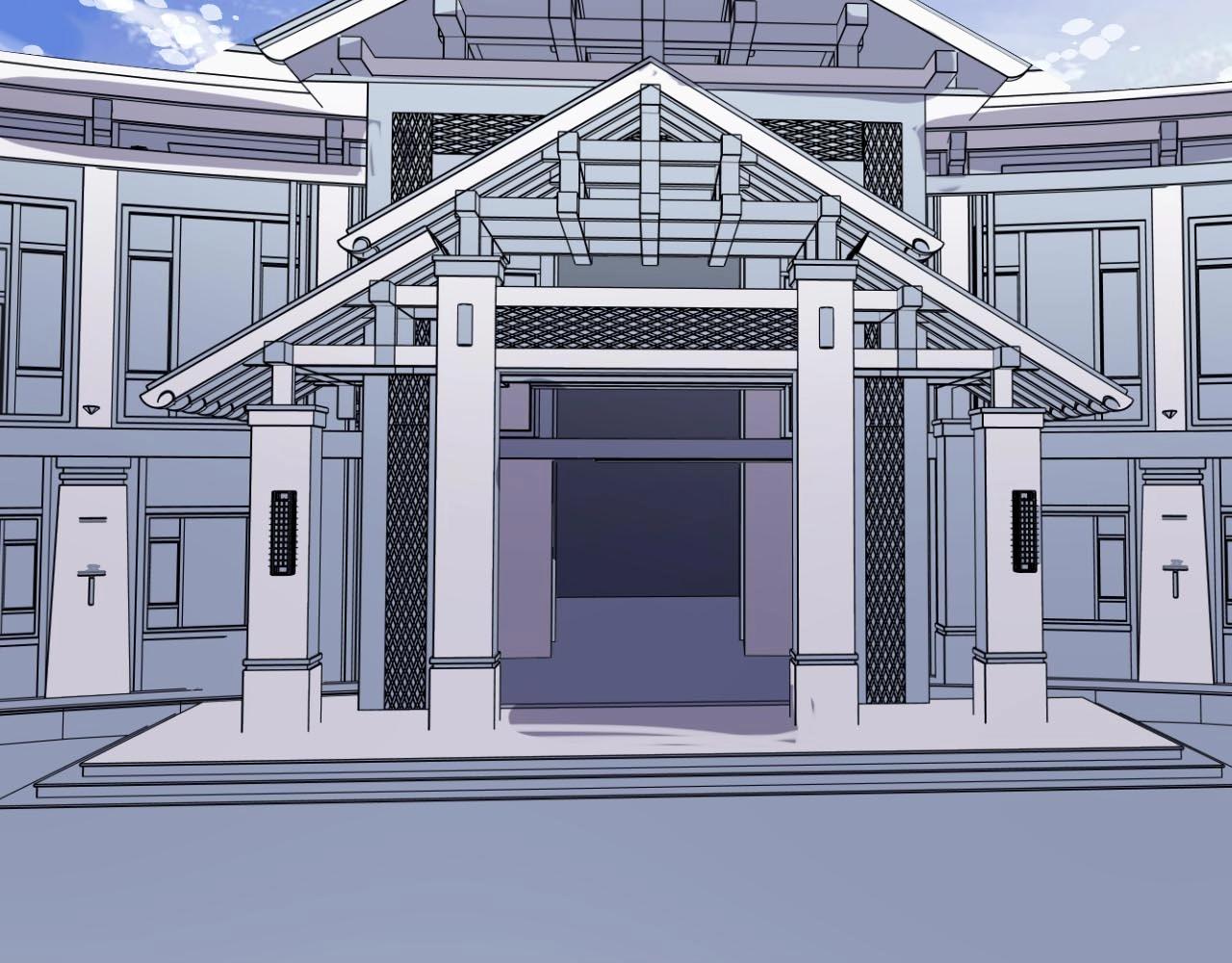 第19话(1/2)-第19话