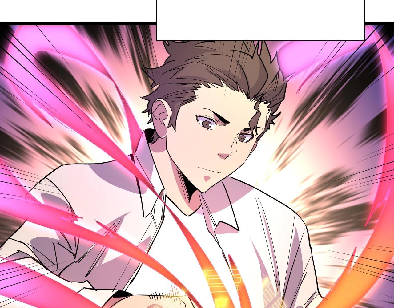 第23话 什么！这都能救！(1/3)-第23话