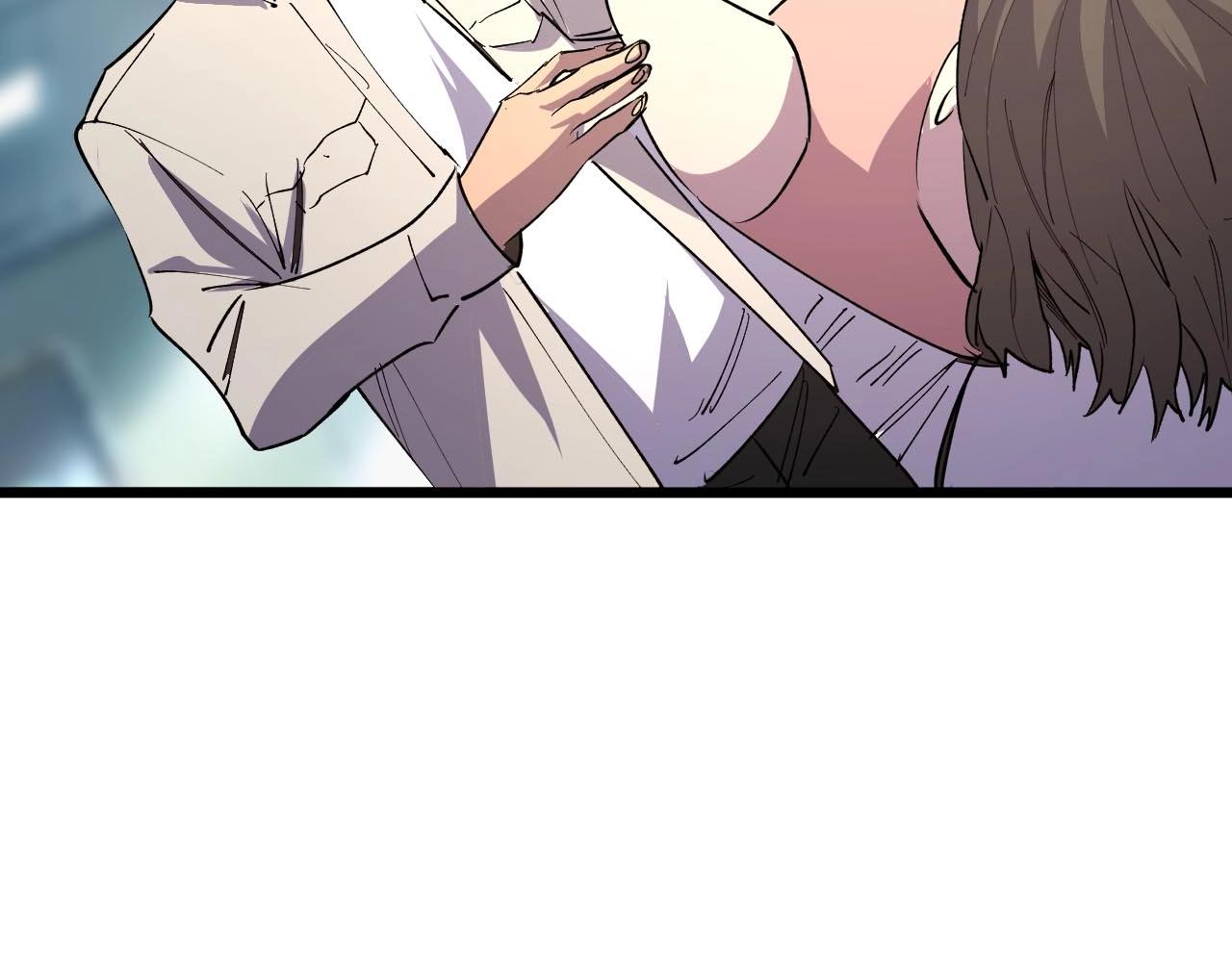 第23话 什么！这都能救！(1/3)-第23话