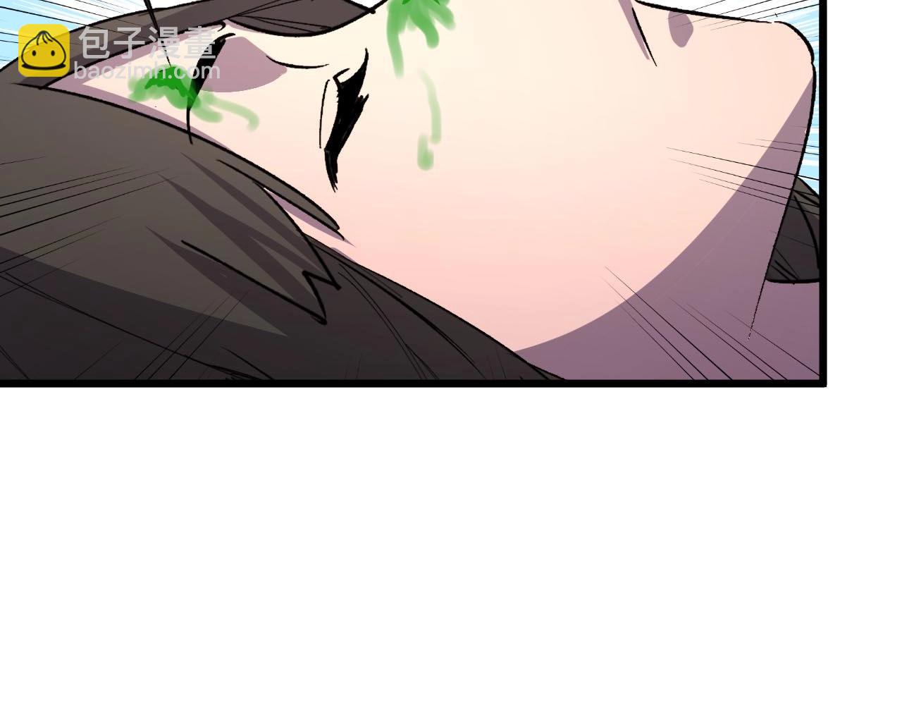 第23话 什么！这都能救！(1/3)-第23话