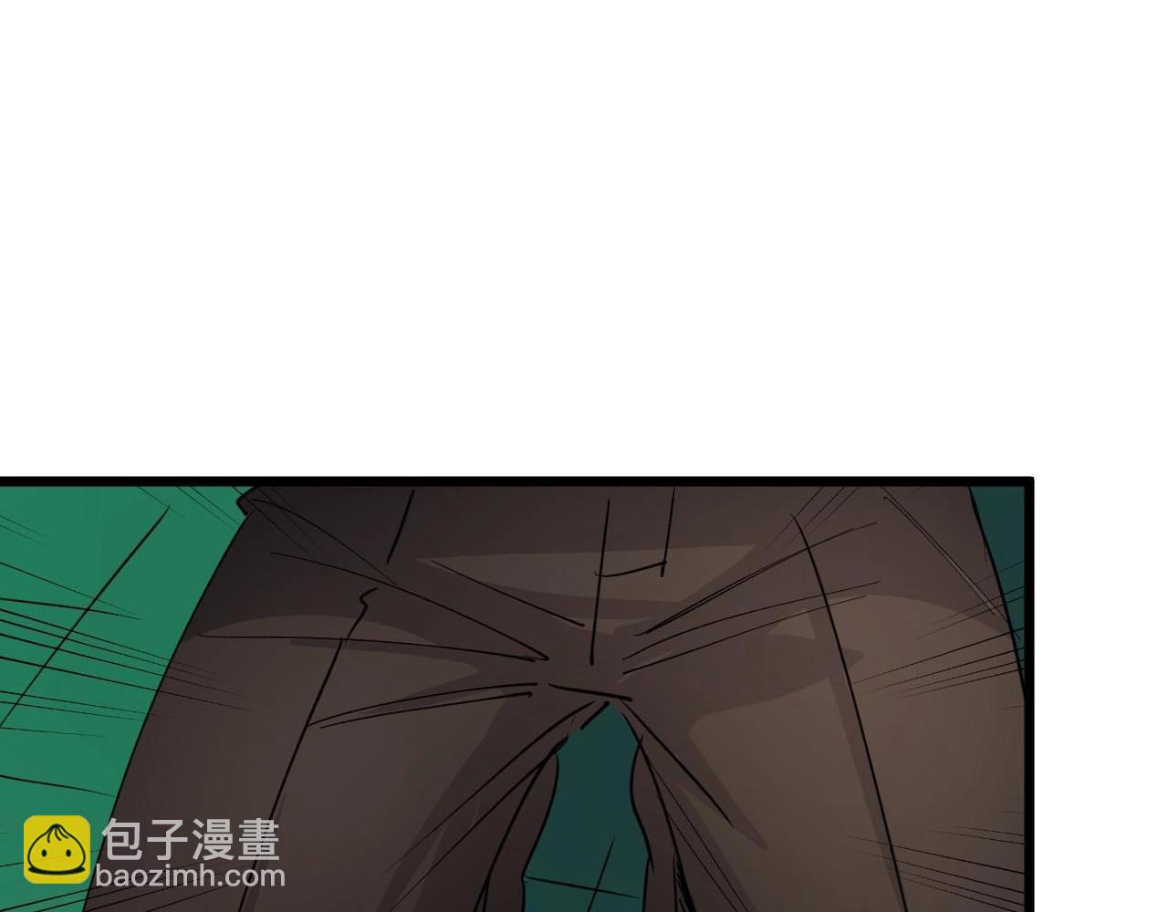 第23话 什么！这都能救！(1/3)-第23话