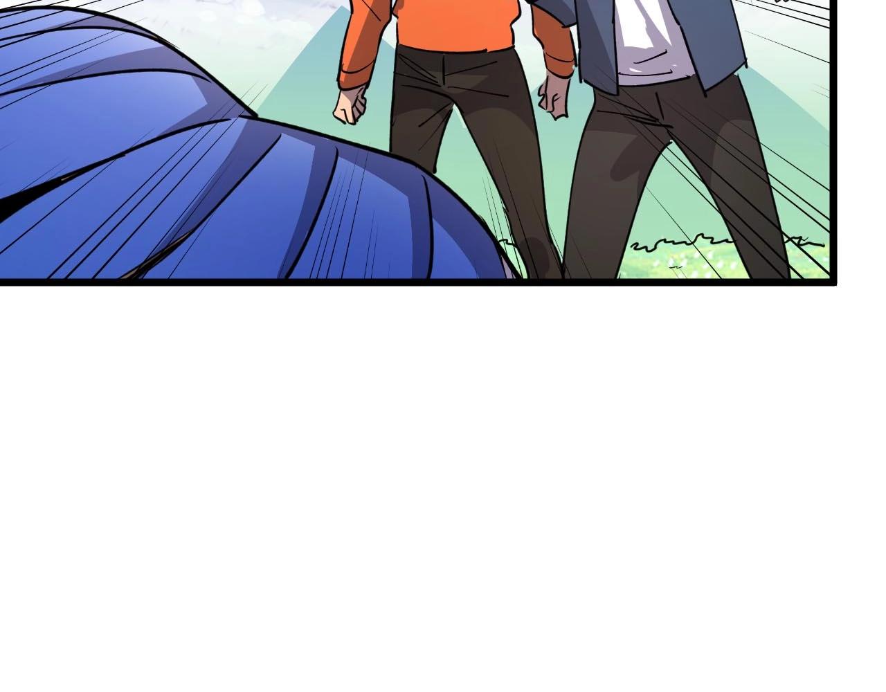 第25话 户外钓鱼(1/3)-第25话