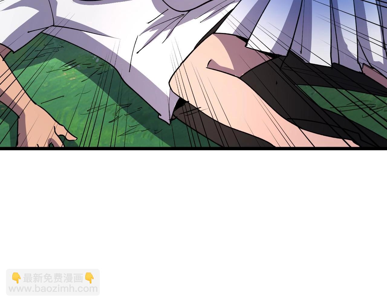 第25话 户外钓鱼(1/3)-第25话