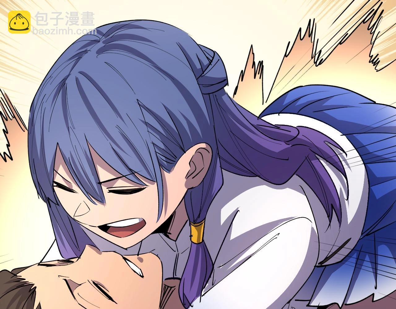 第25话 户外钓鱼(1/3)-第25话