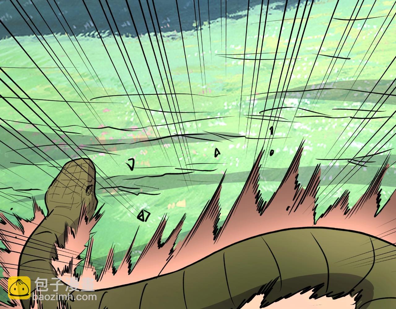 第27话(1/3)-第27话