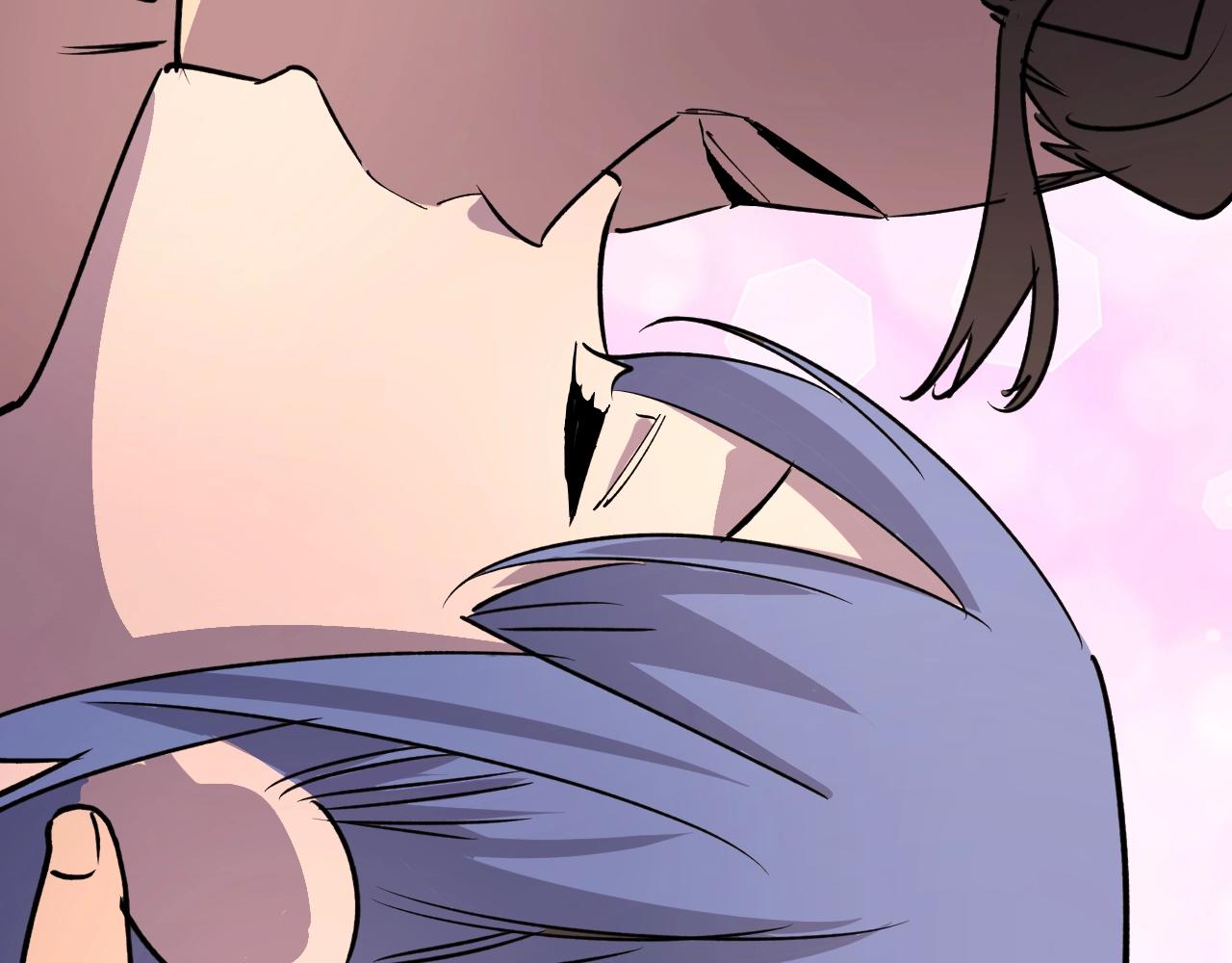 第27话(1/3)-第27话