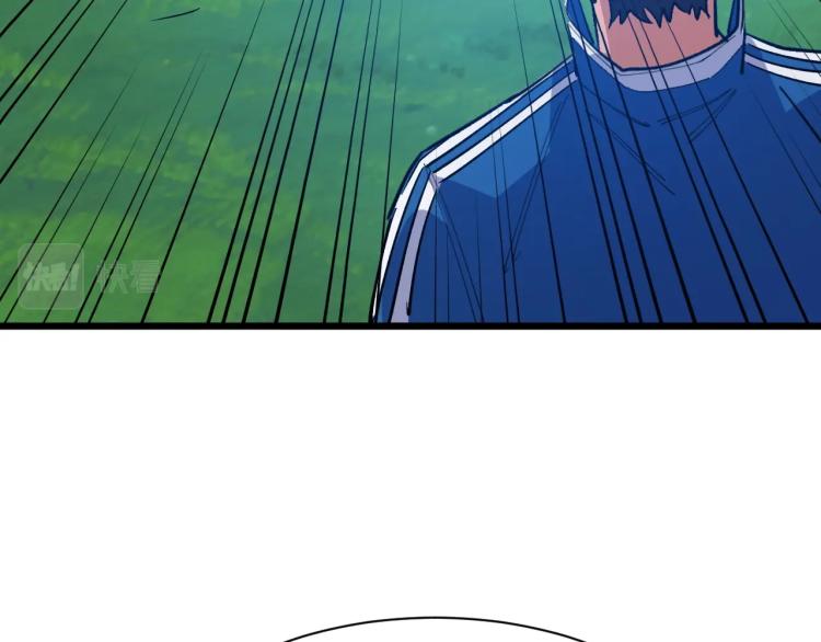 第7话 五菱五菱！(1/3)-第7话