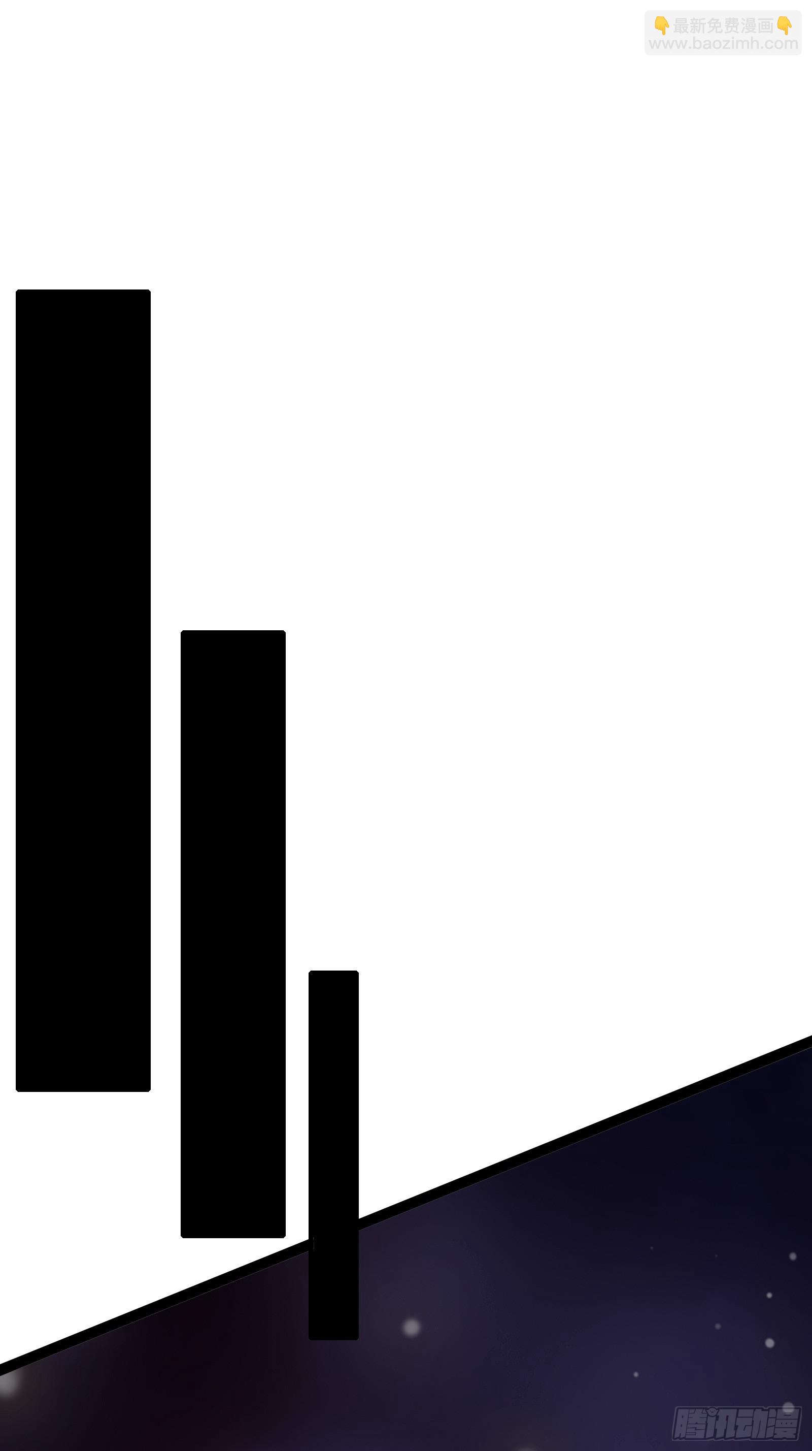 穿越后遇到疯妖女(1/2)-第1话