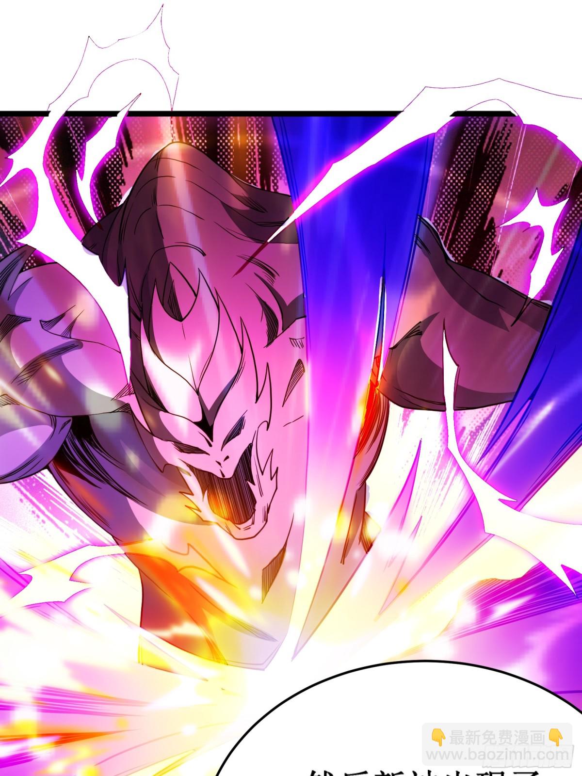 双燕复双燕(1/2)-第17话