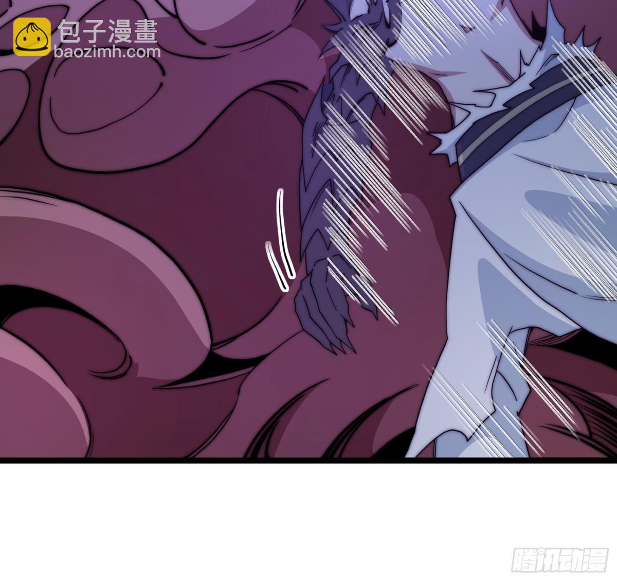 双燕复双燕(1/2)-第17话