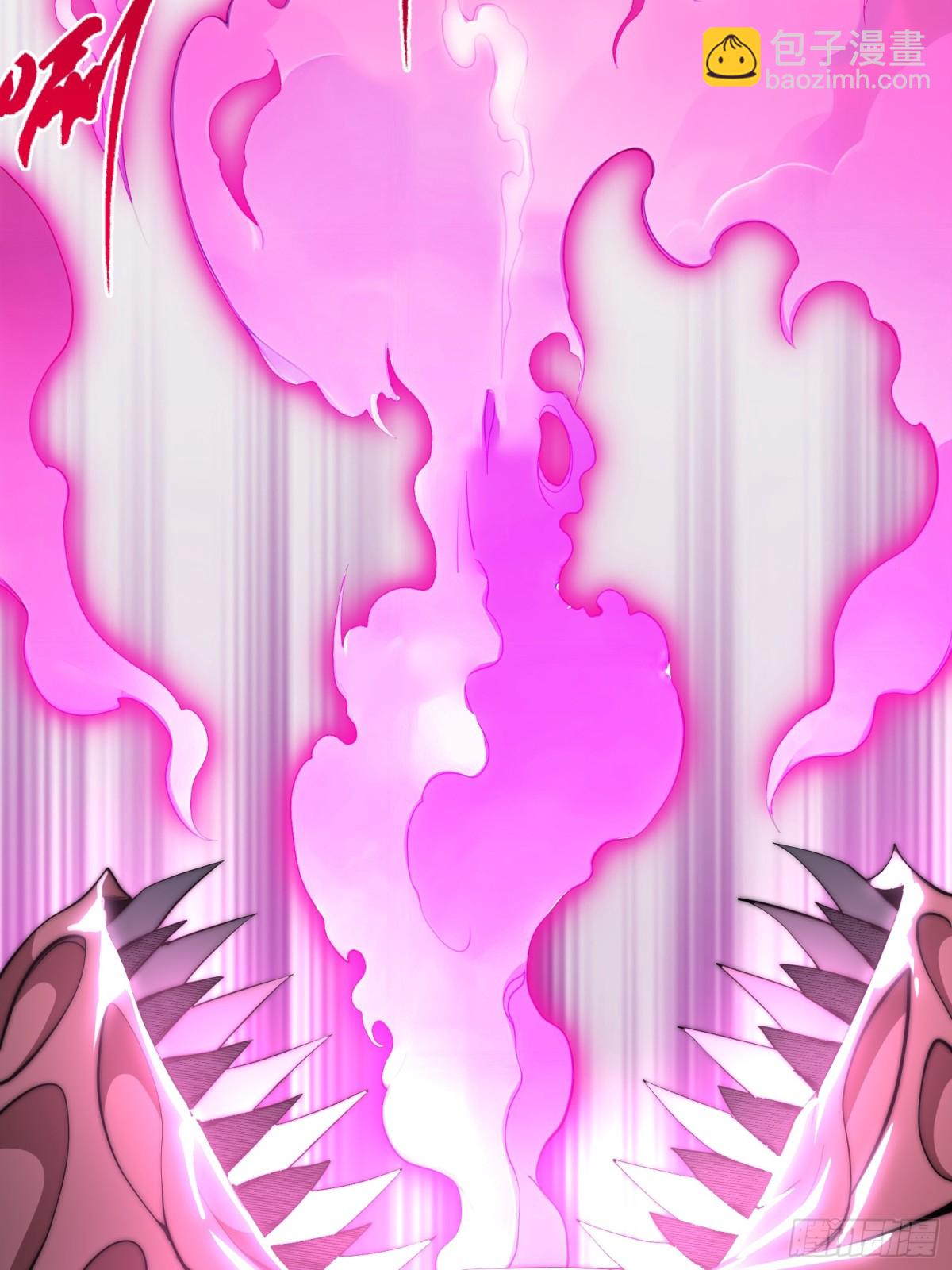 双燕复双燕(1/2)-第17话