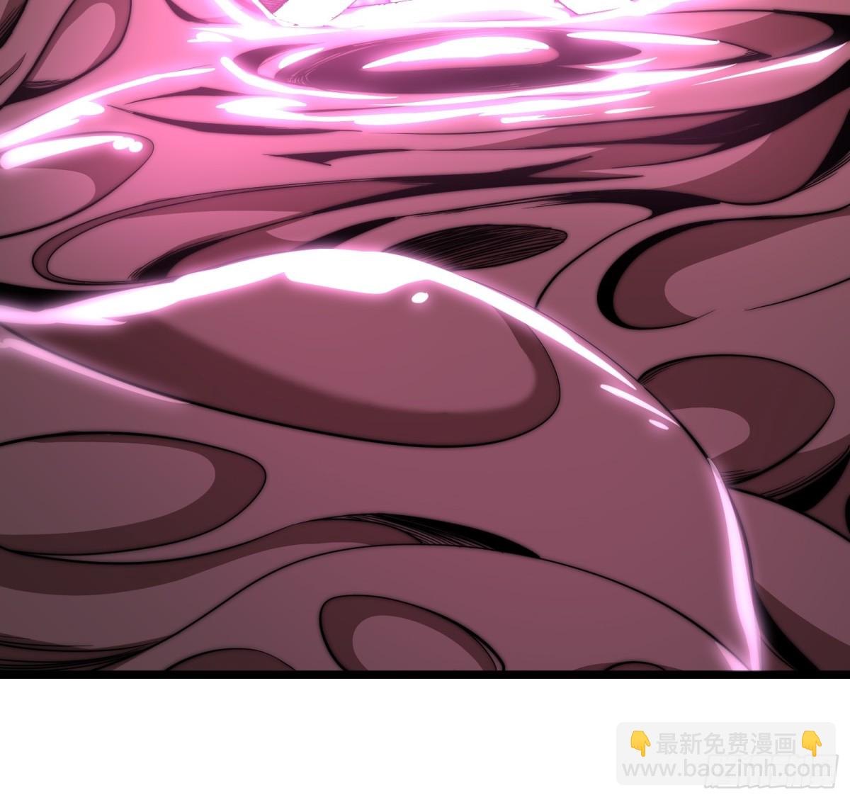 双燕复双燕(1/2)-第17话